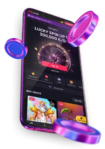 aus-woo-casino-mobile